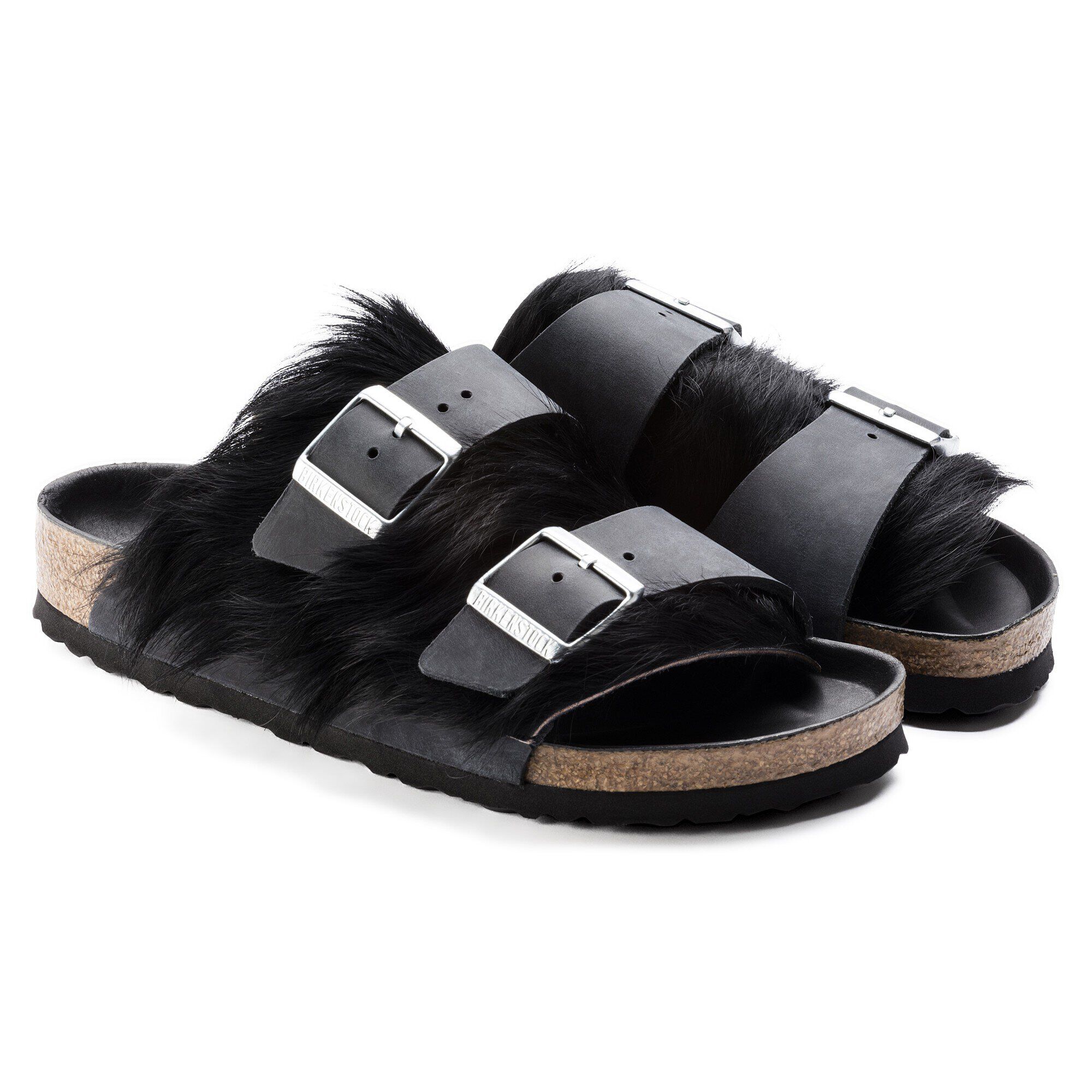   - shown as a pair
