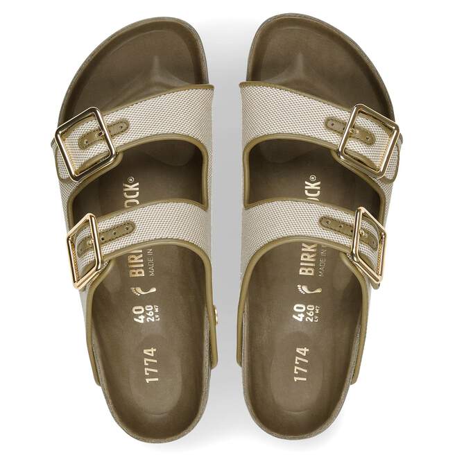 product photo 4 of 4