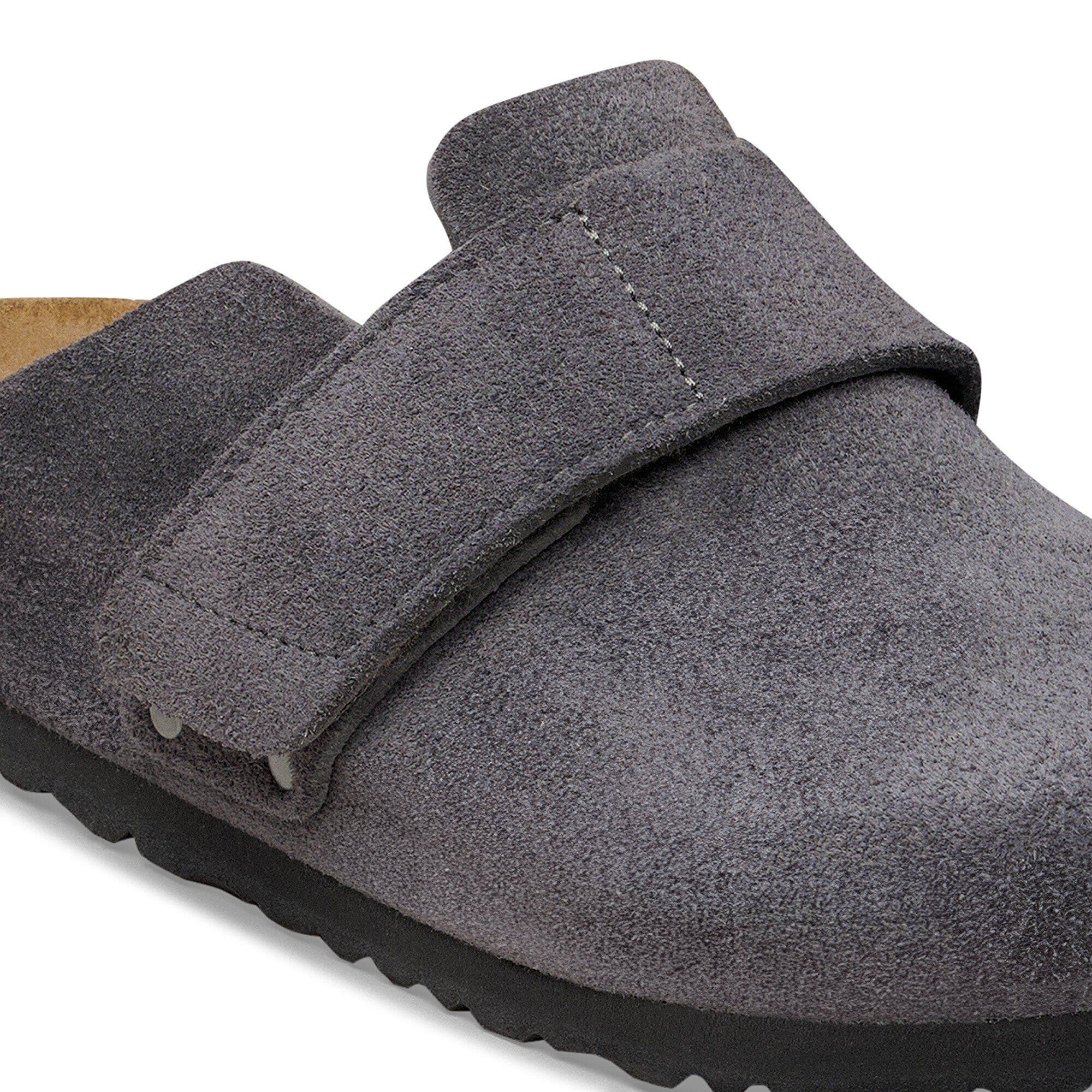 product photo 10 of 10