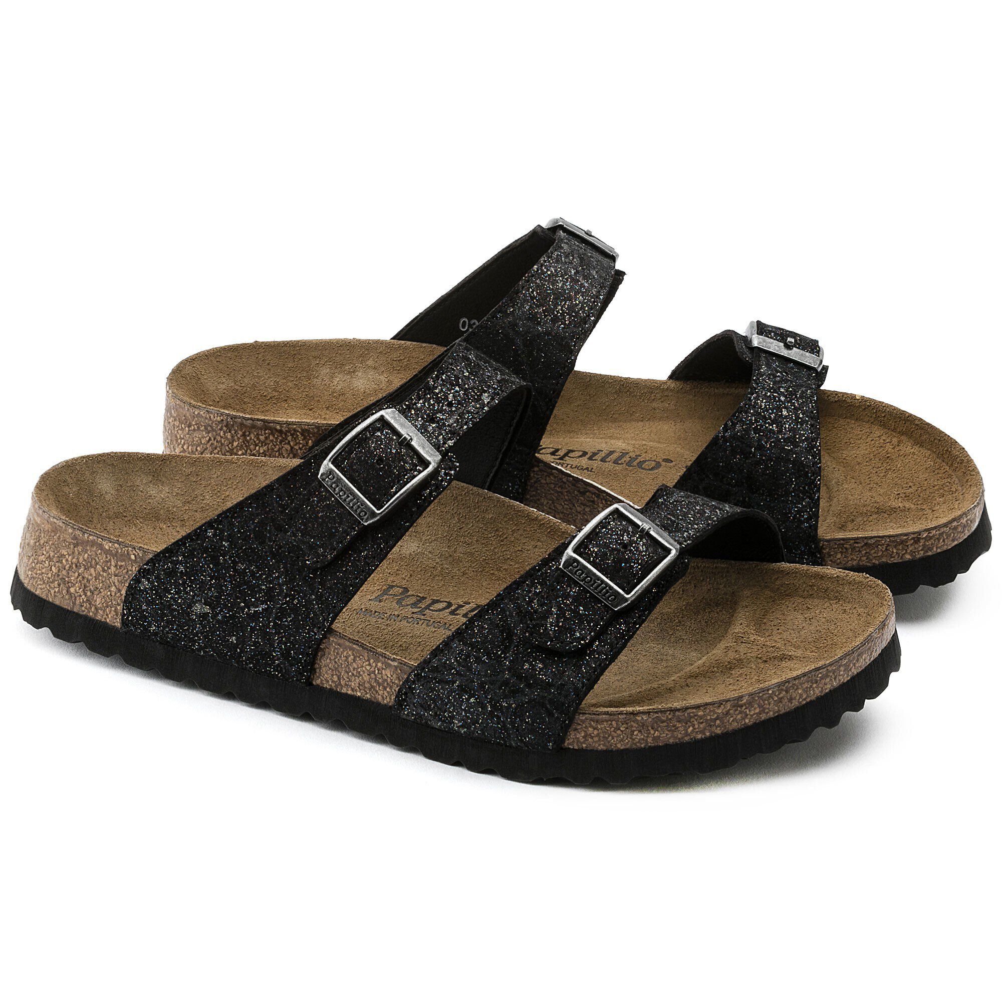   - shown as a pair