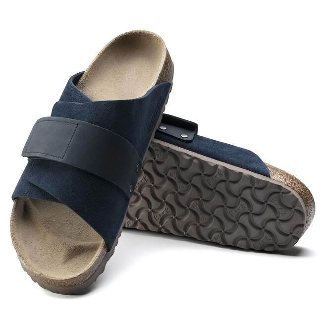 product photo 6 of 7