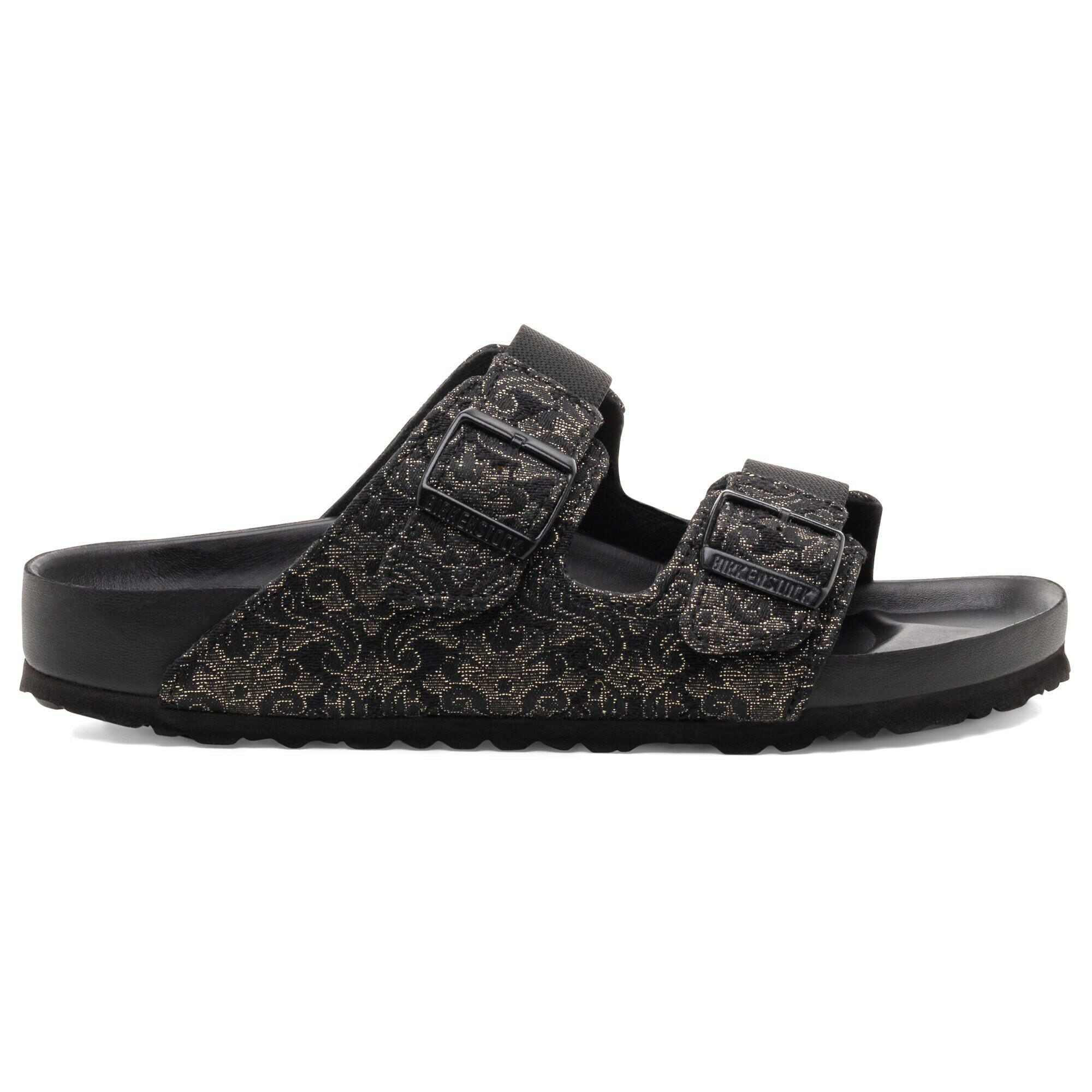 Random Identities Arizona Textile