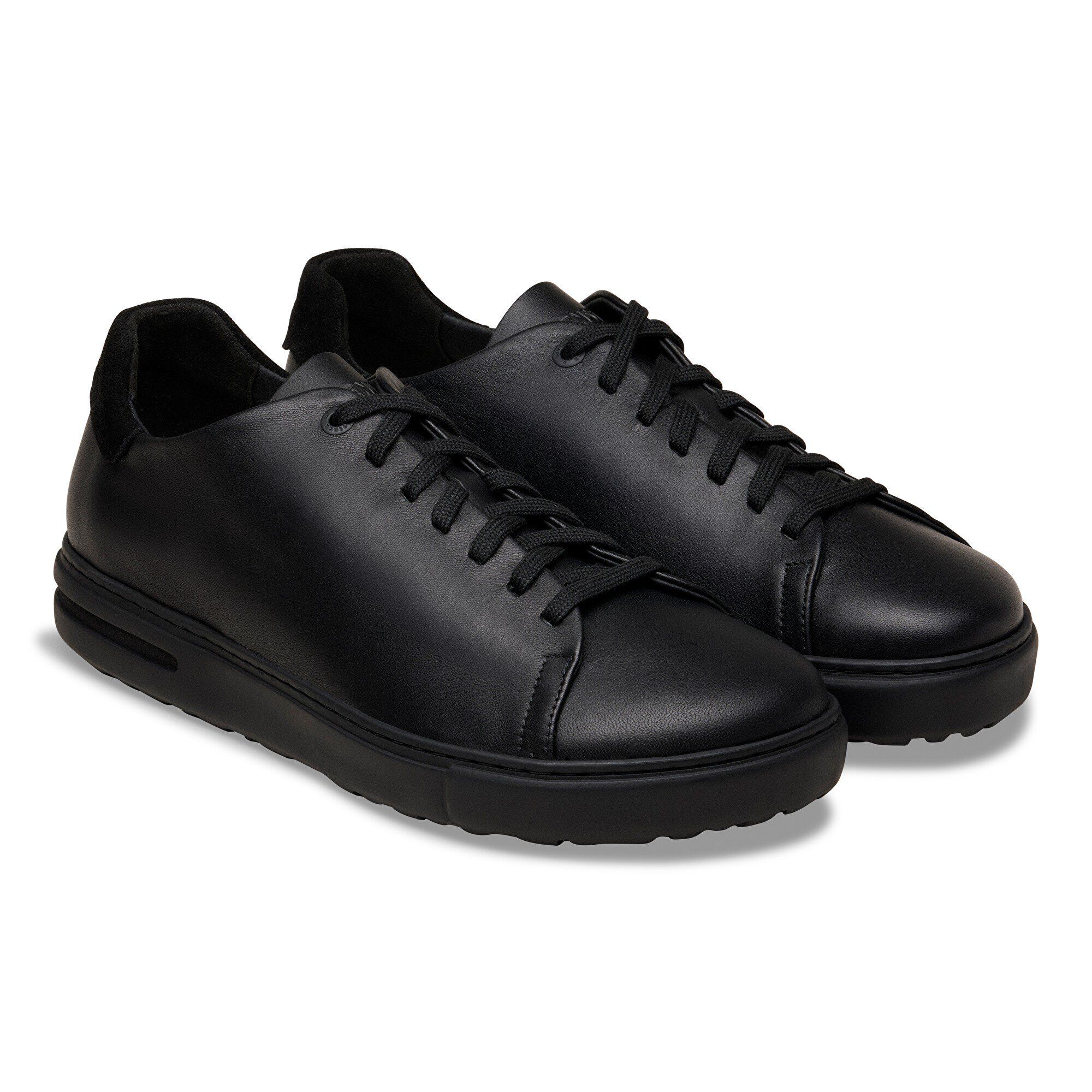   - shown as a pair