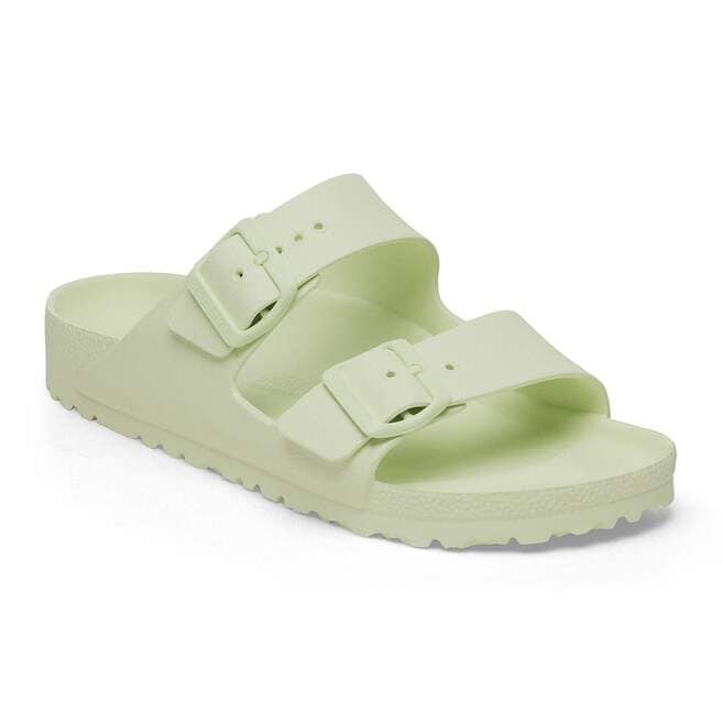 product photo 1 of 6