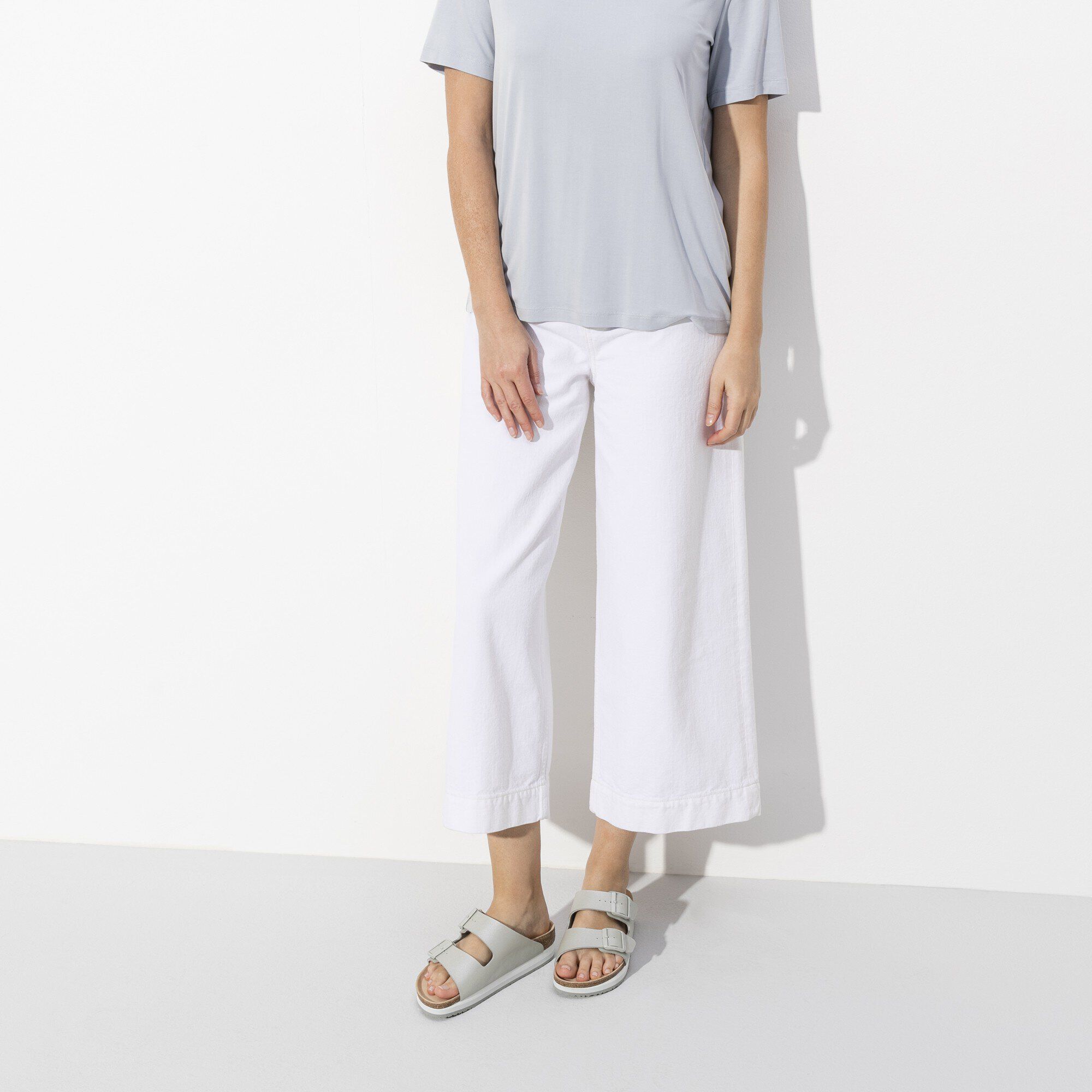 Arizona Platform Birko-Flor