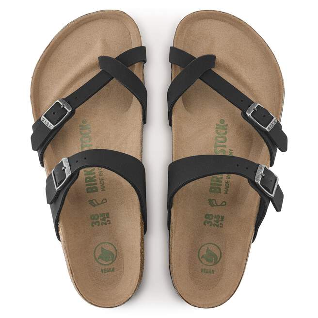 product photo 2 of 8