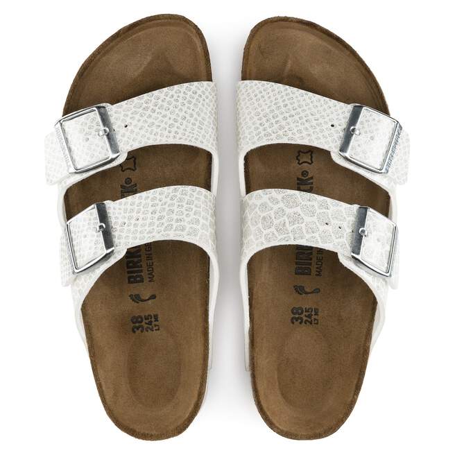product photo 2 of 8