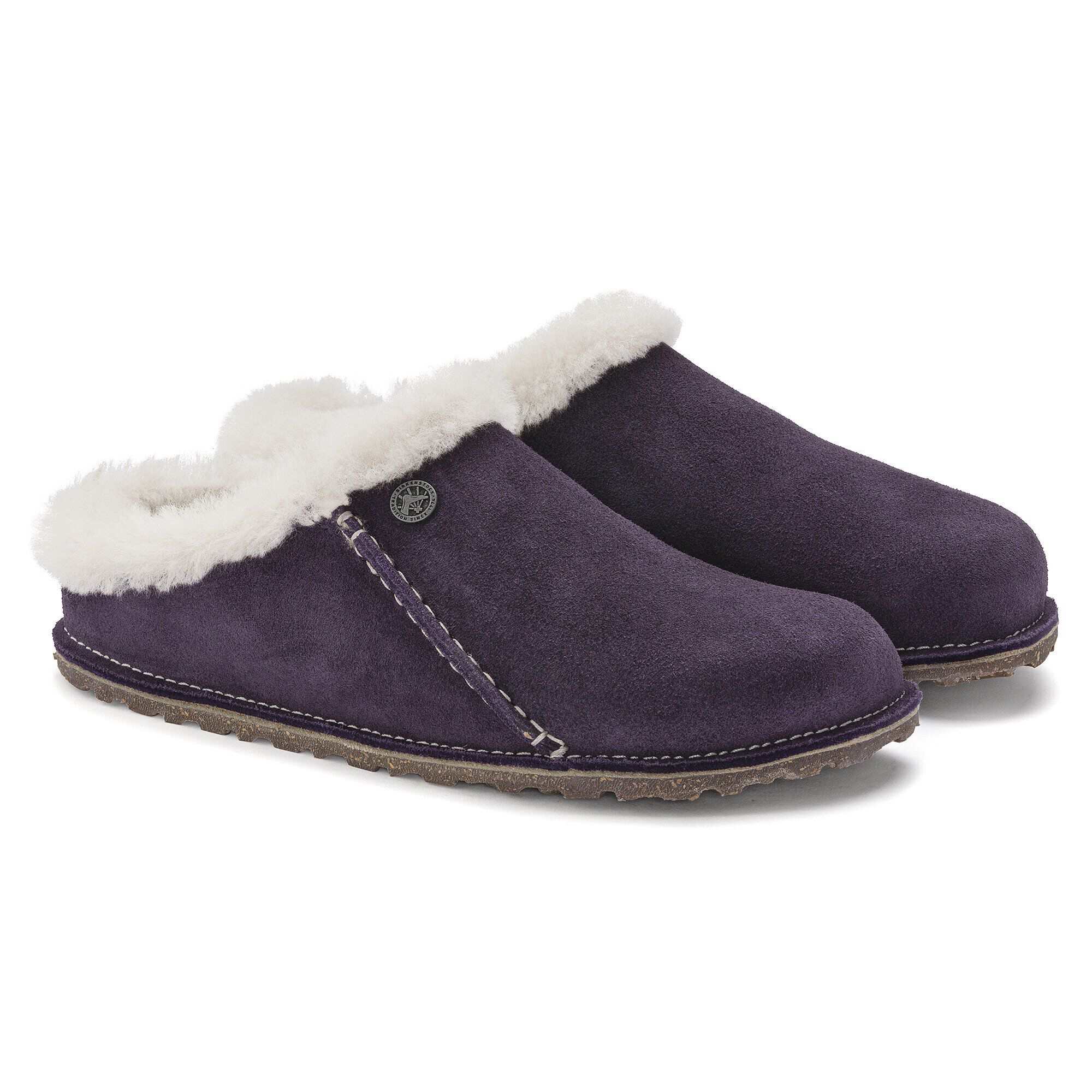   - shown as a pair