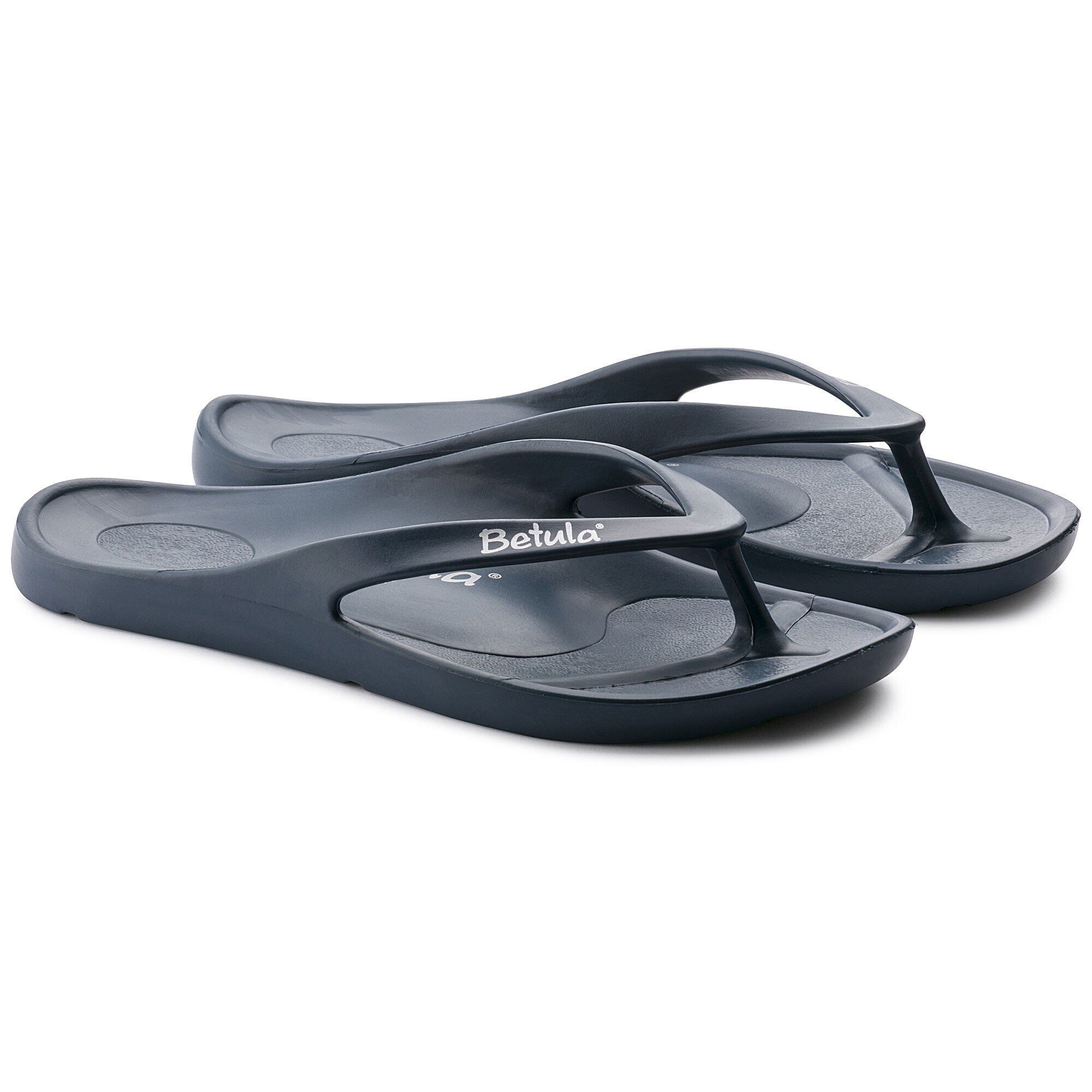   - shown as a pair