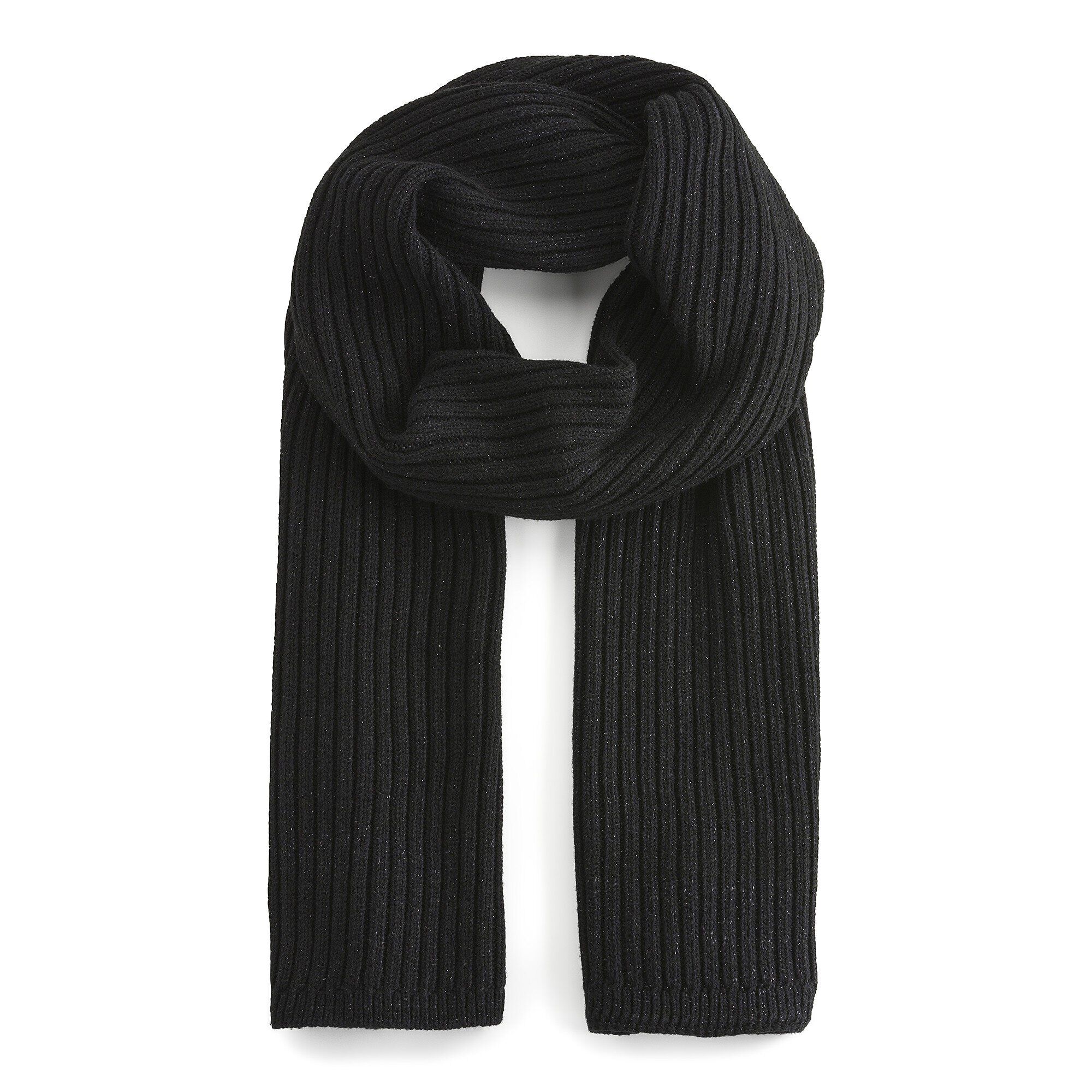 Women&rsquo;s Gift Box Cotton/Polyamide/Lurex/Elastane