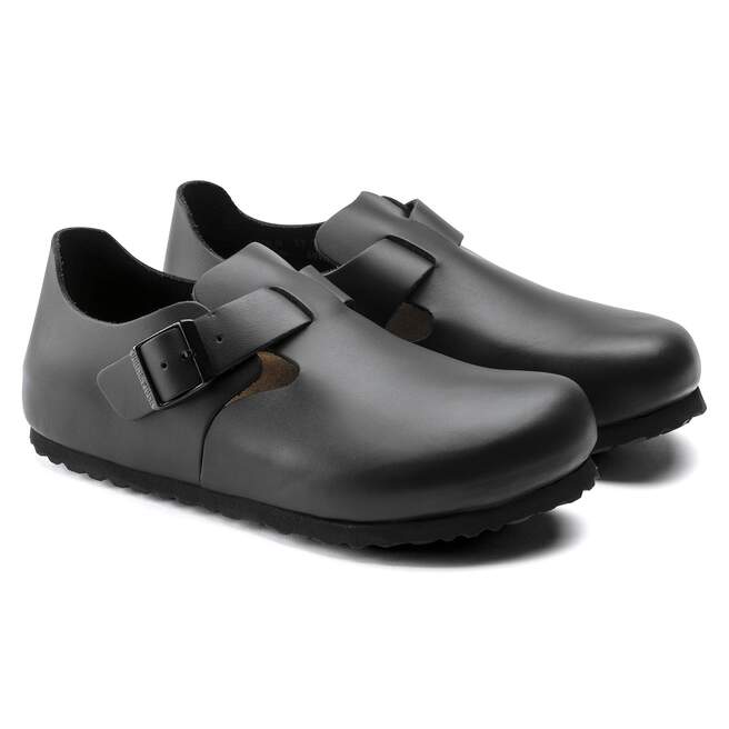 London  image numéro 6