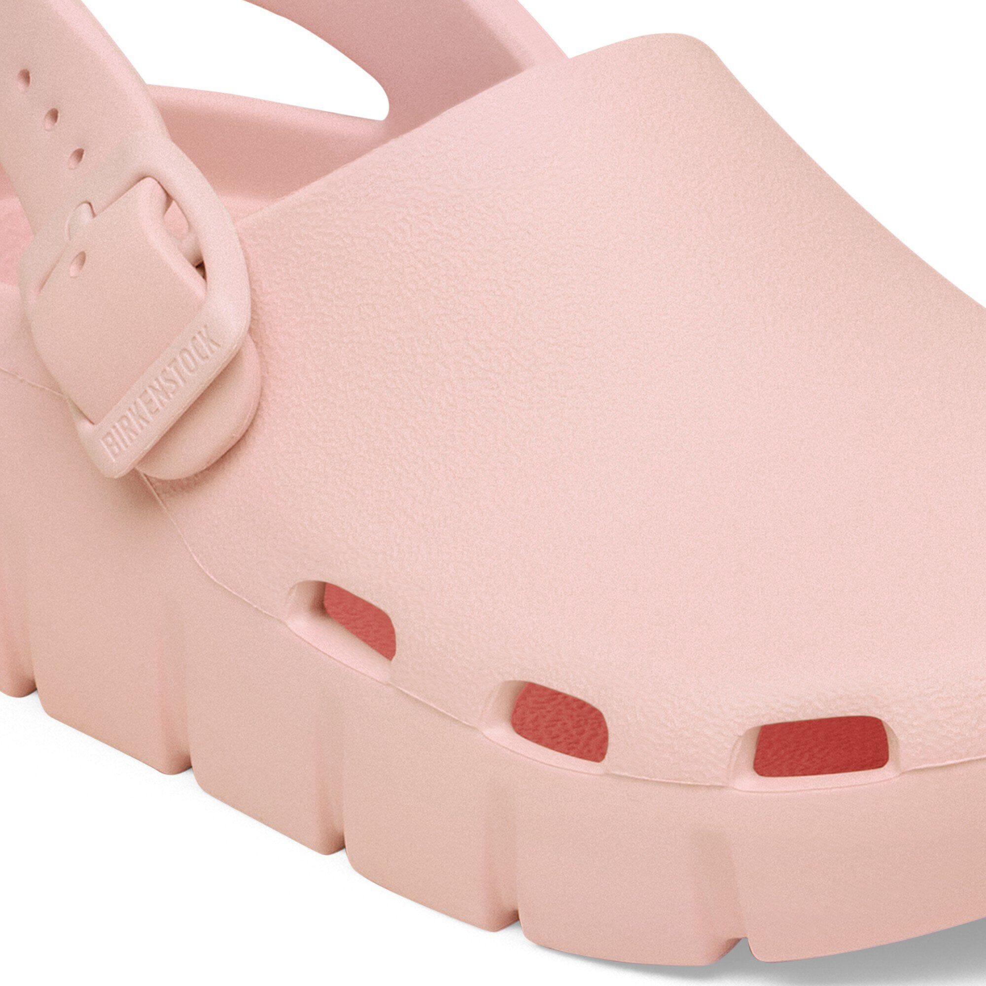 Birki Flow Little Kids EVA