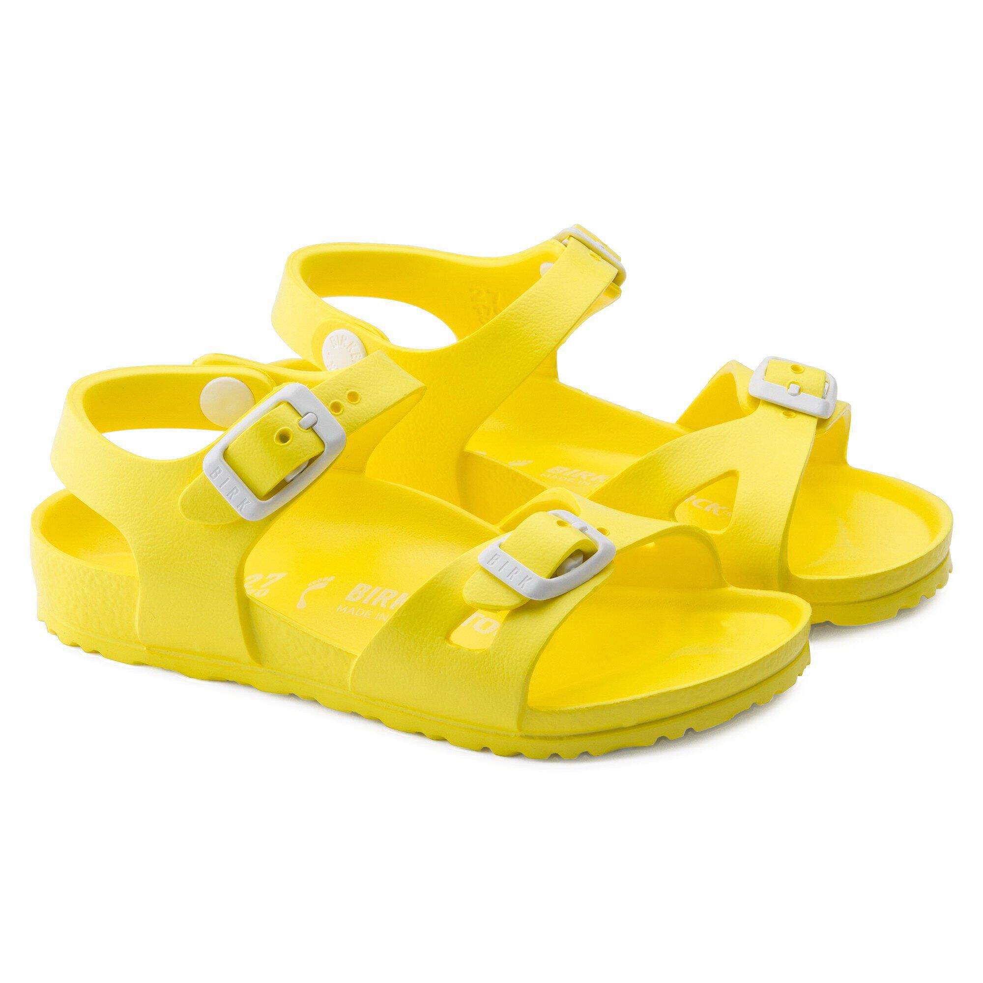 Rio Essentials Kids EVA