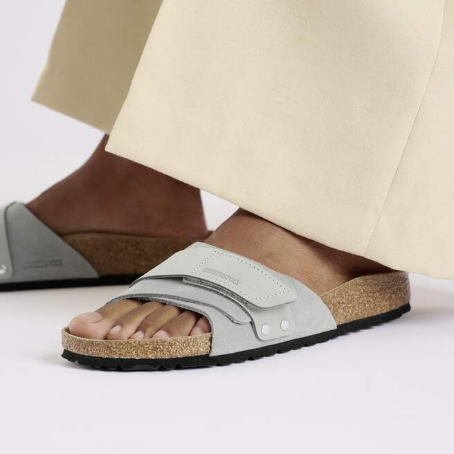 product photo 5 of 8