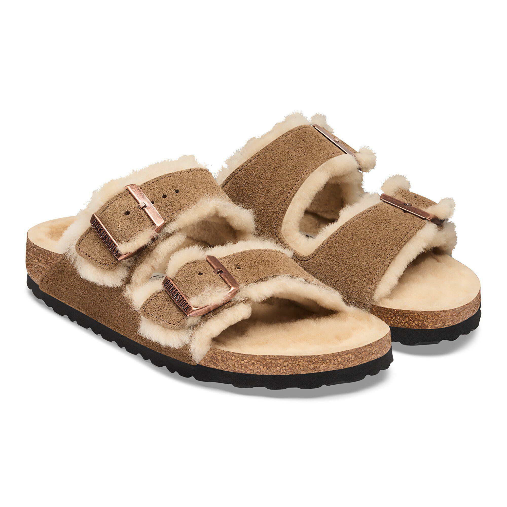   - shown as a pair