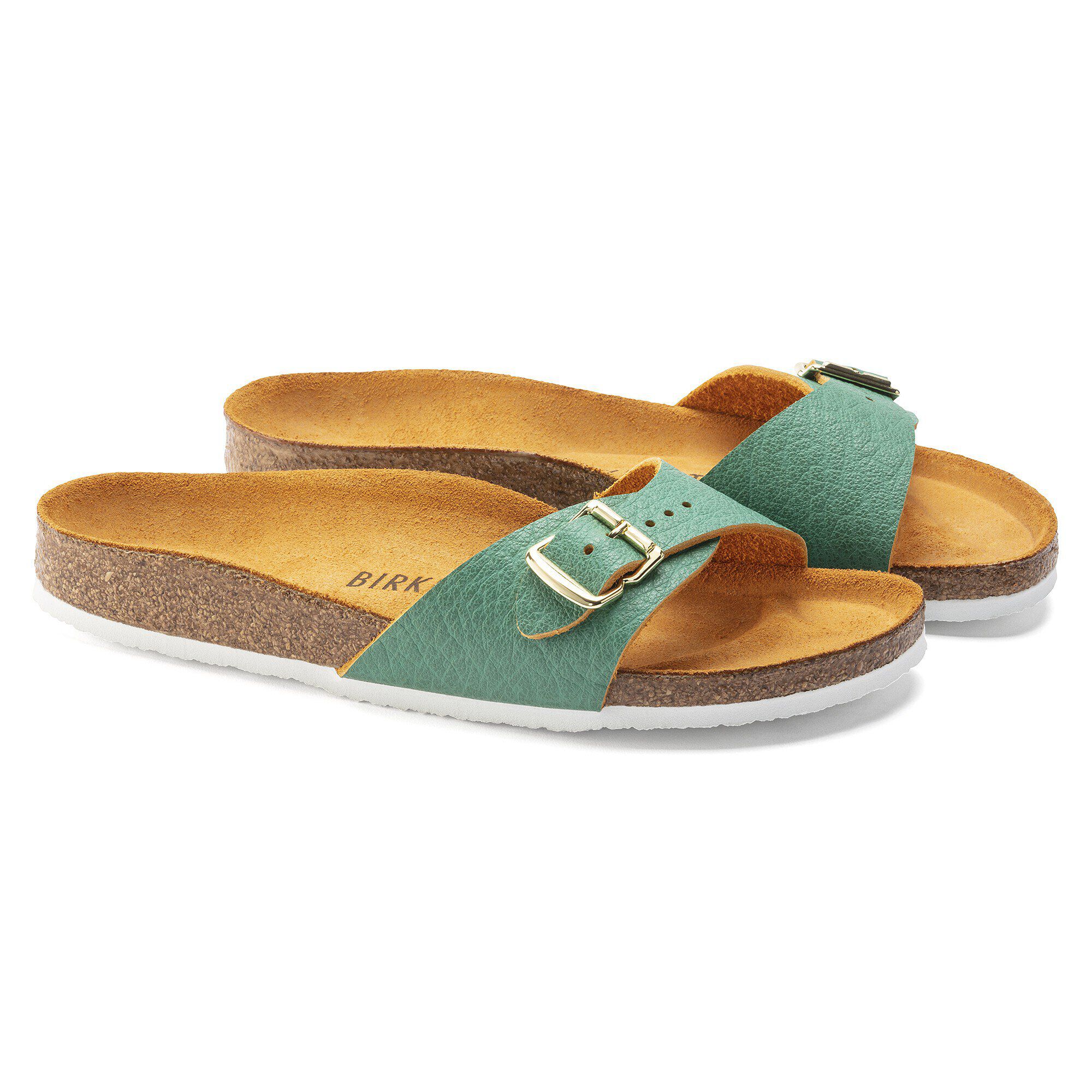   - shown as a pair