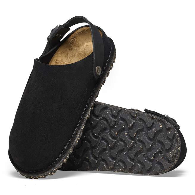 Lutry Premium Suede Leather image numéro 8