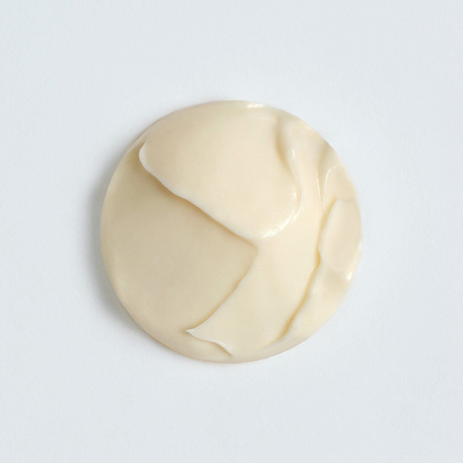 Nourishing Foot Balm 75 ml