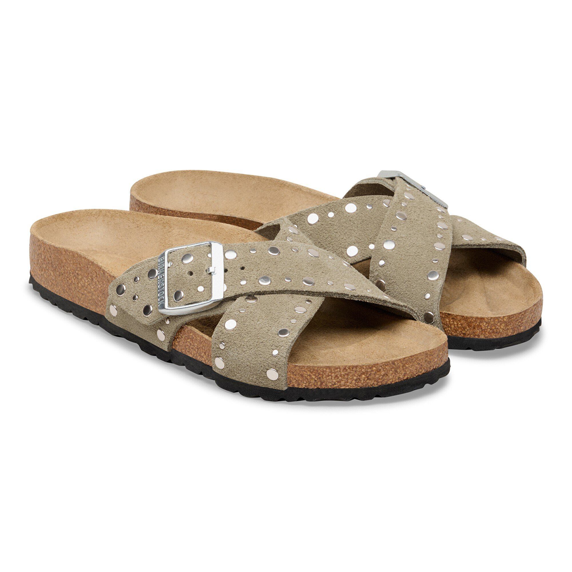   - shown as a pair