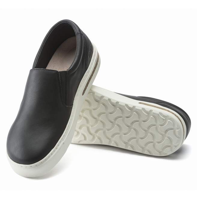 product photo 5 of 7