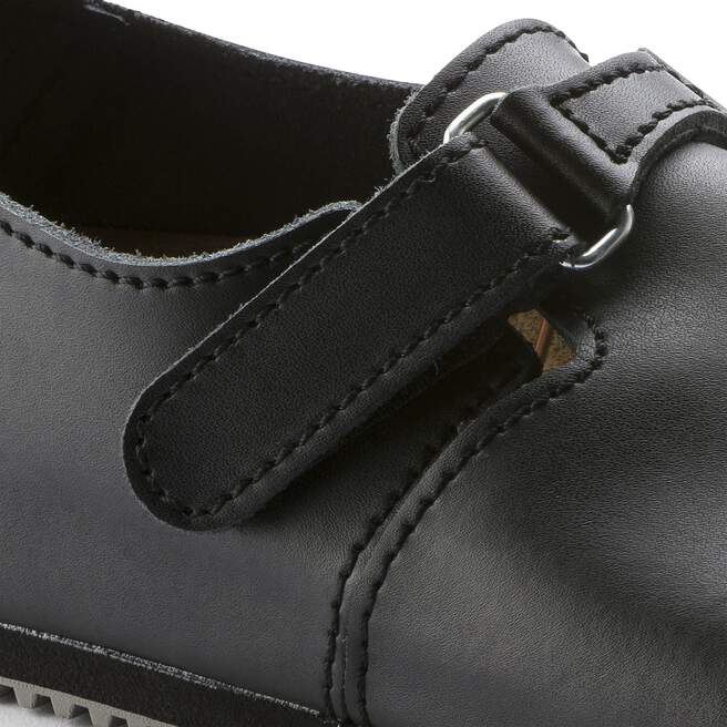 Linz Super Grip Natural Leather image numéro 9