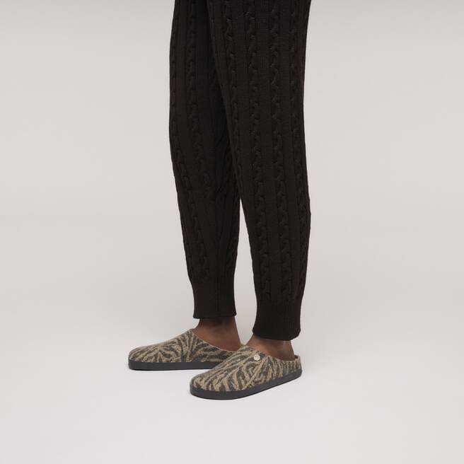 product photo 6 of 7