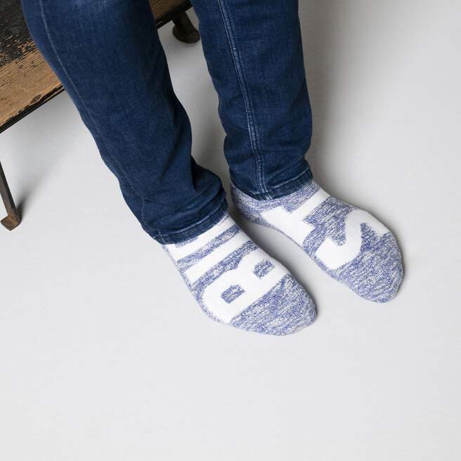 product photo 5 of 5