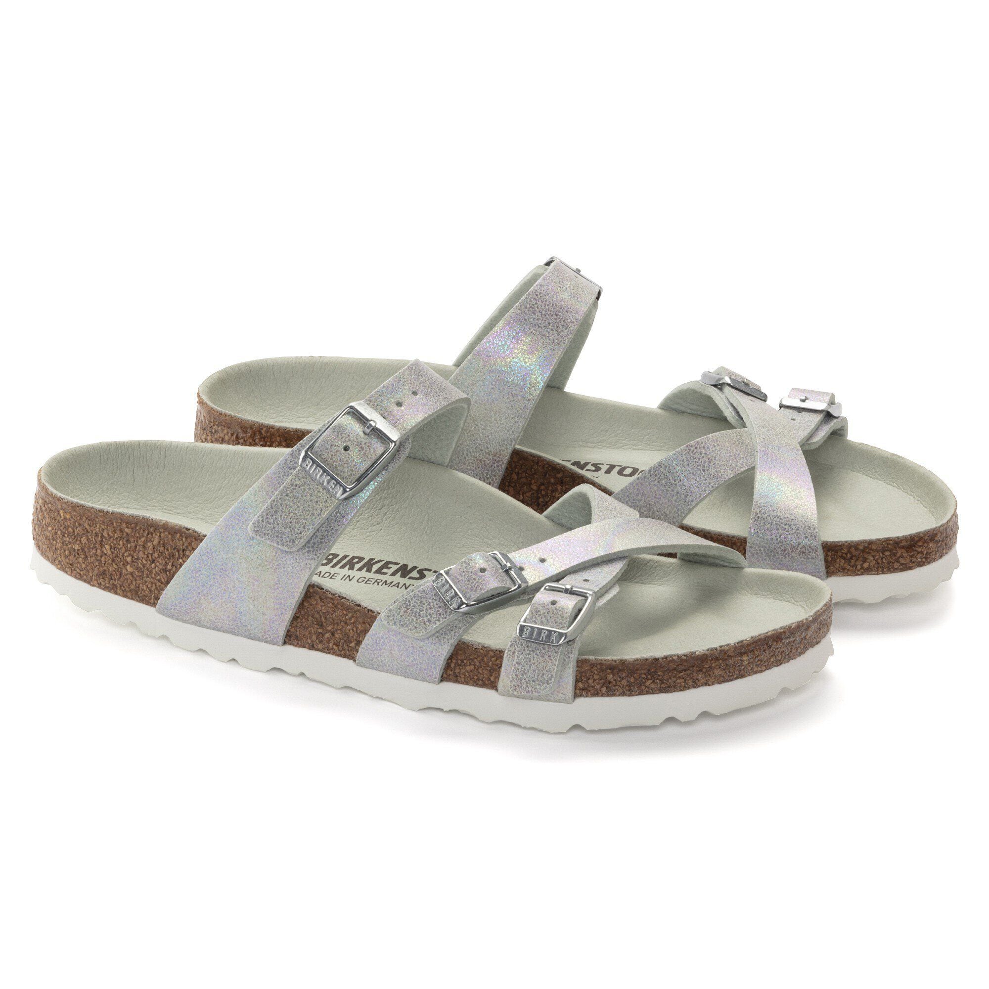   - shown as a pair