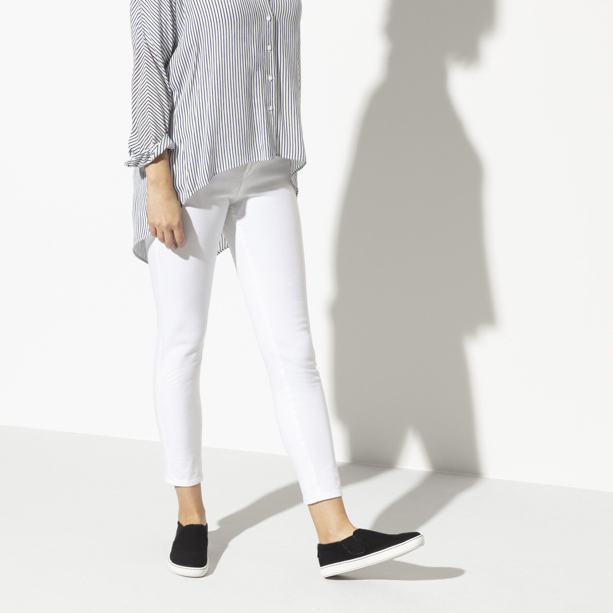 Barrie Women Textile