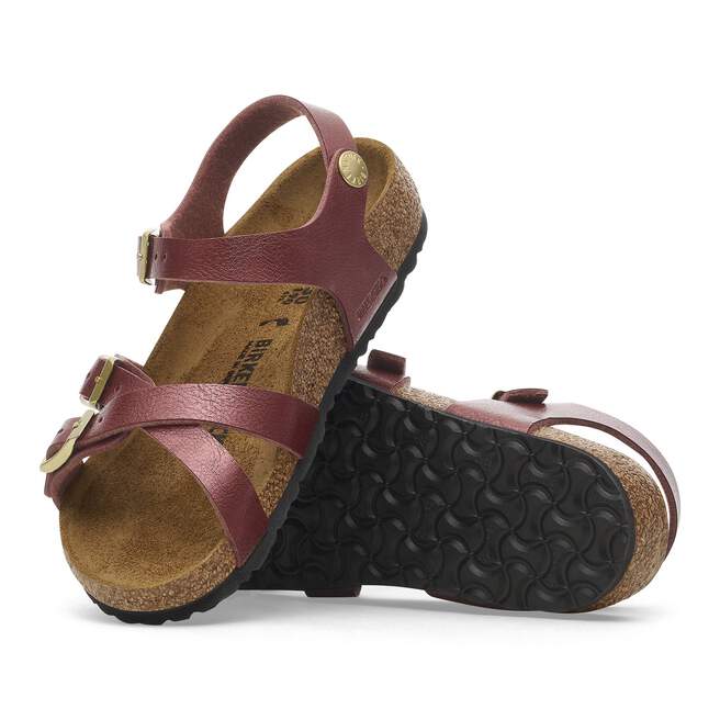 Kumba Kids Birko-Flor