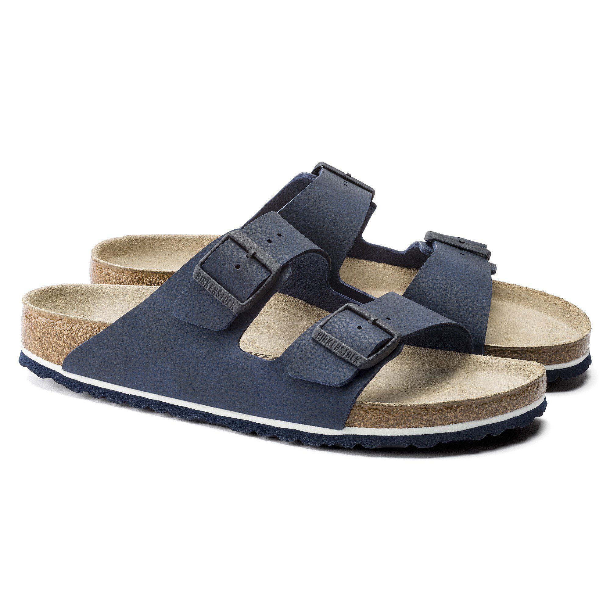  - shown as a pair