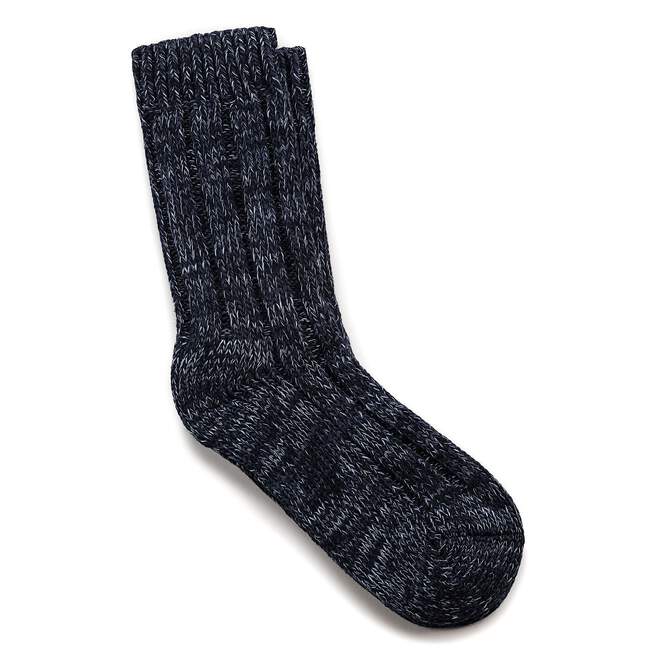 product photo 1 of 6