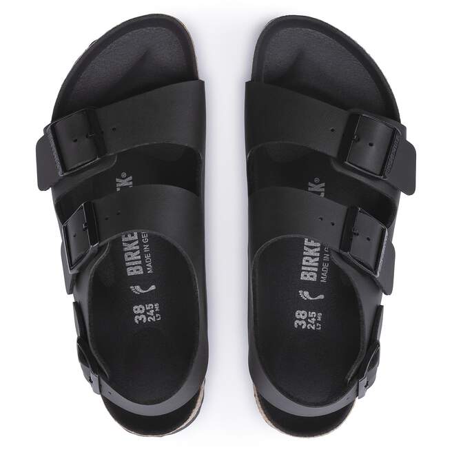 product photo 2 of 10