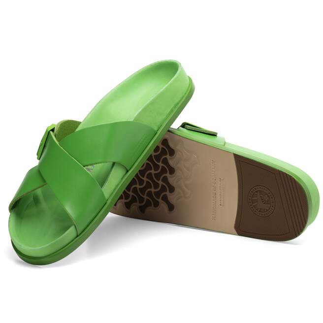 product photo 3 of 4