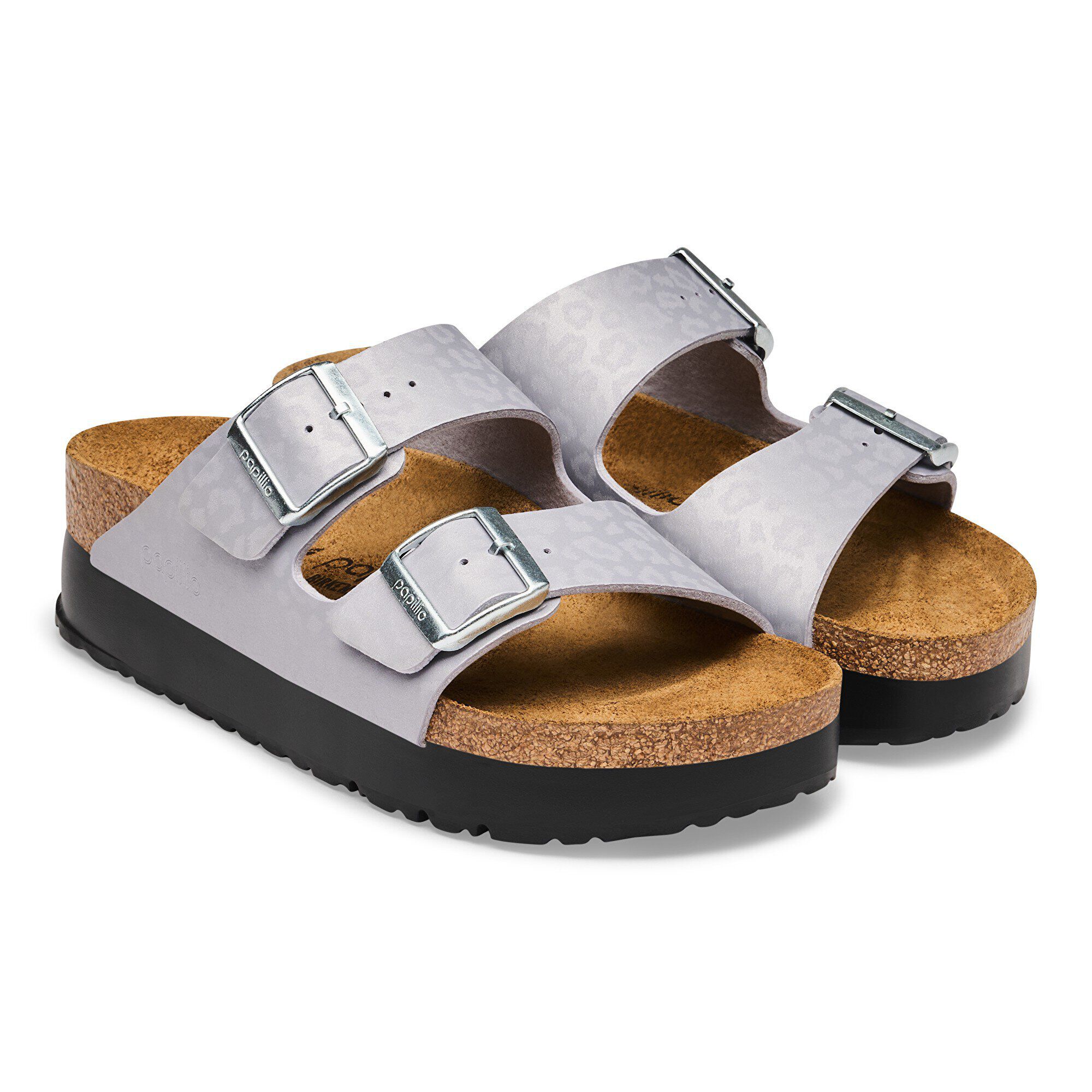   - shown as a pair