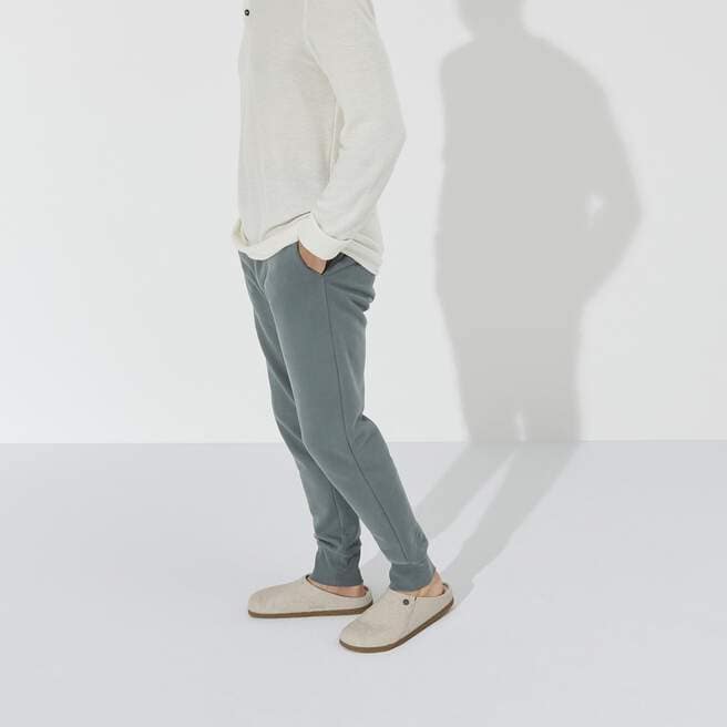 product photo 4 of 10