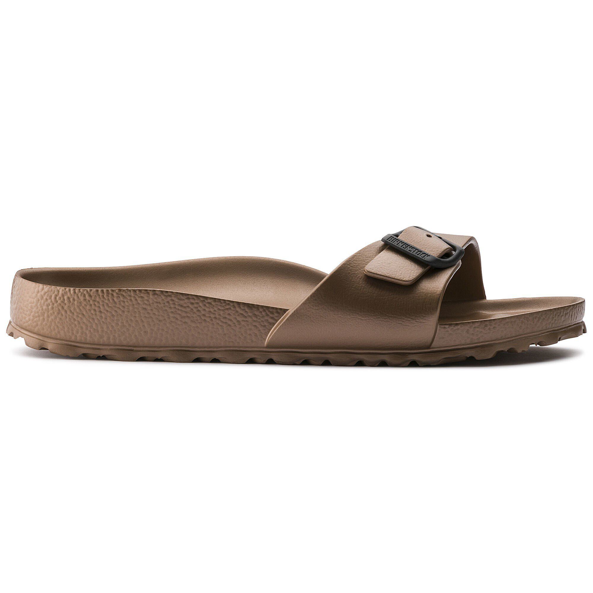 Madrid Essentials EVA