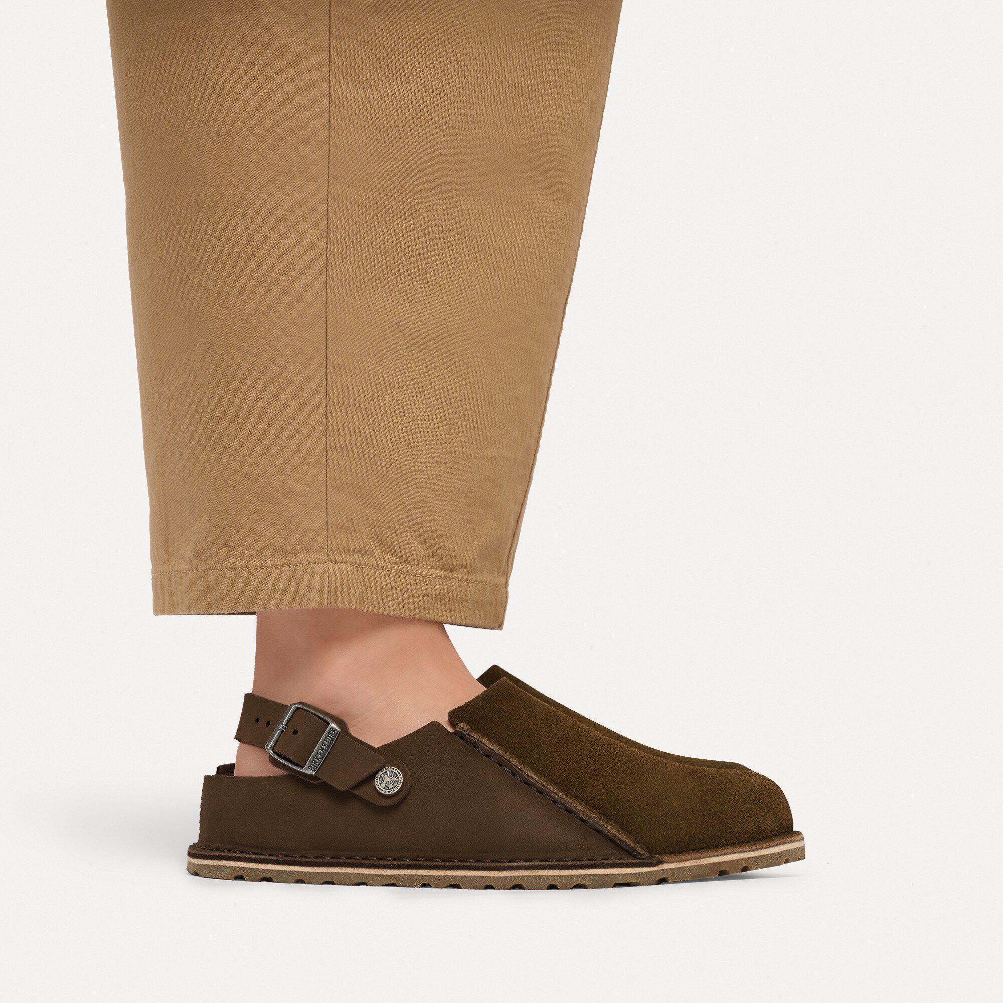 product photo 6 of 8