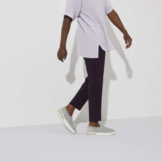 product photo 6 of 7