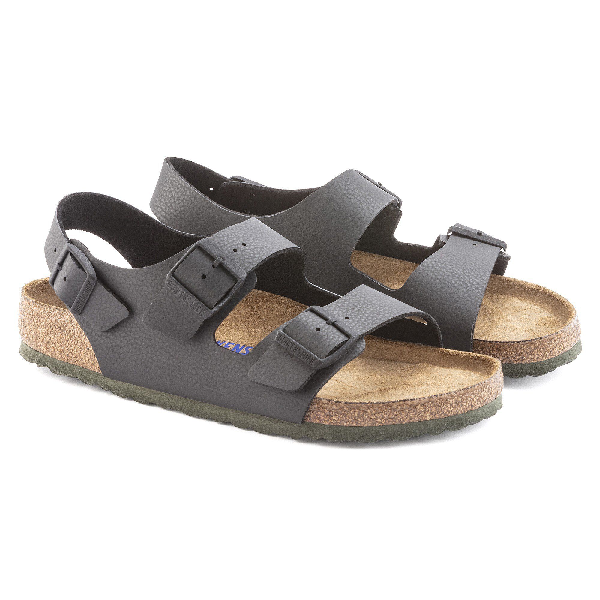   - shown as a pair