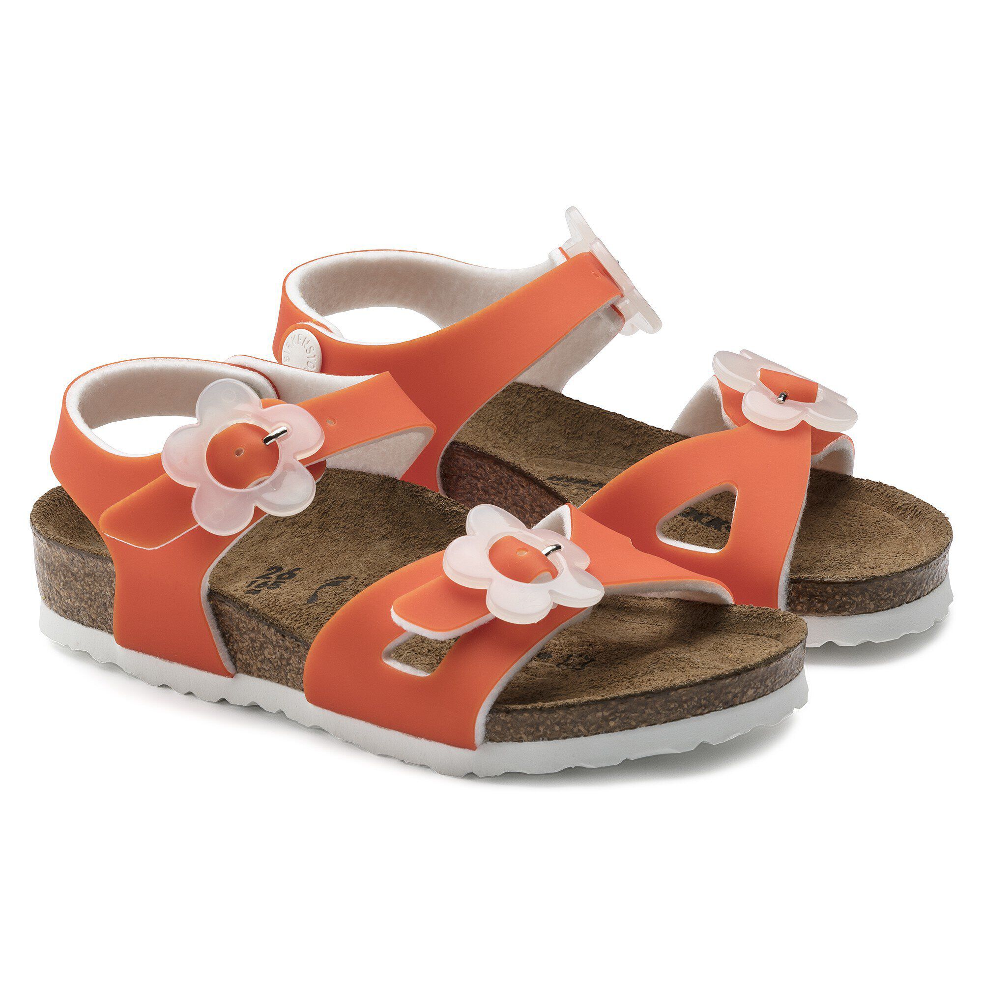   - shown as a pair