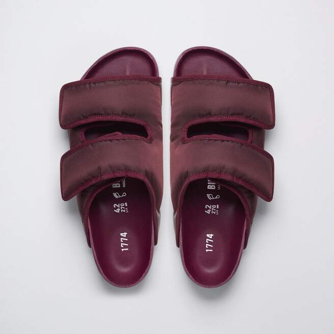 product photo 1 of 4