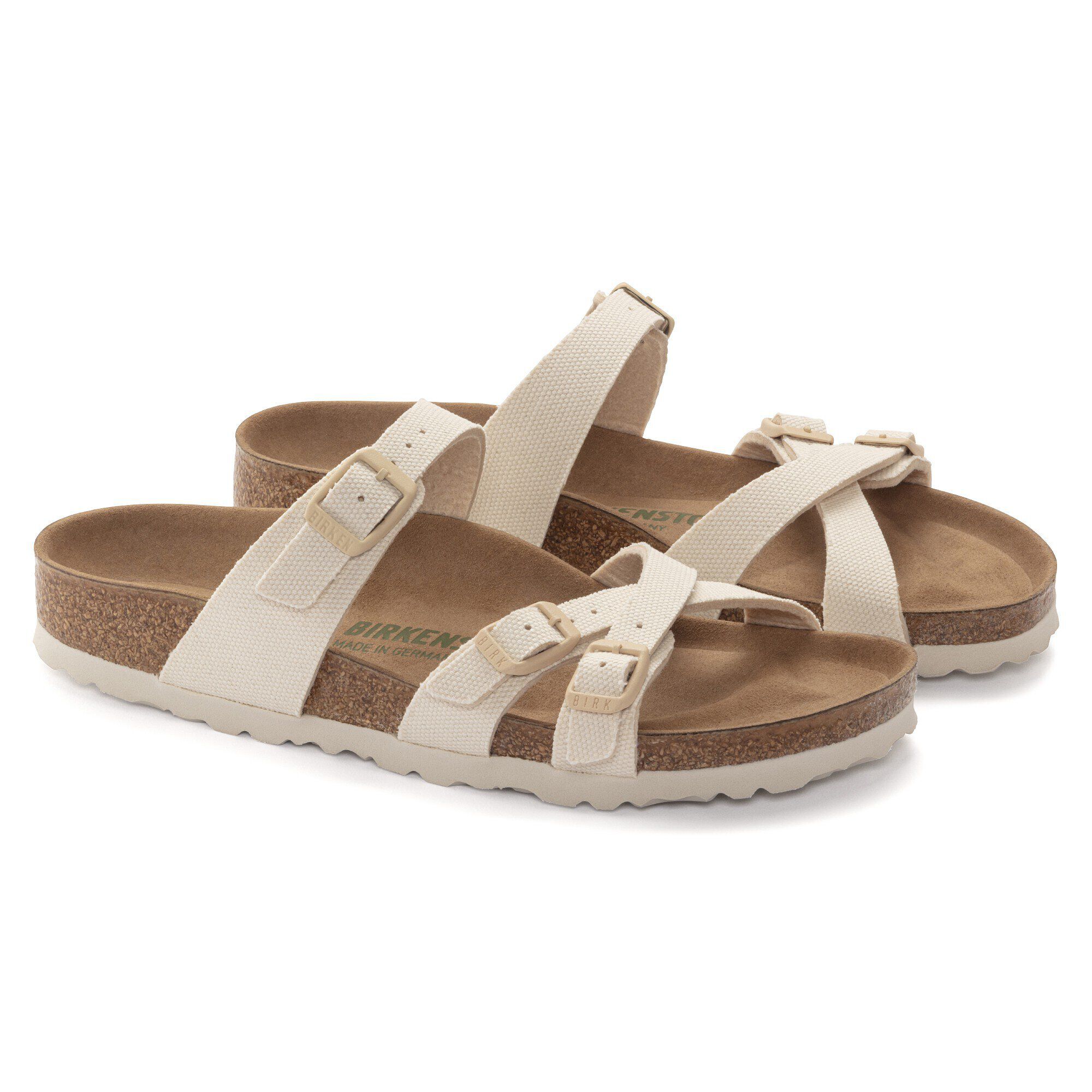   - shown as a pair