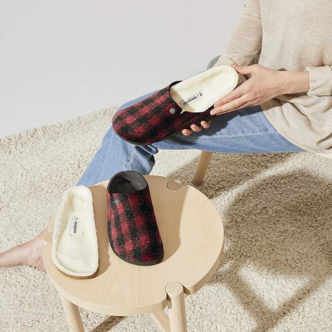 product photo 9 of 9