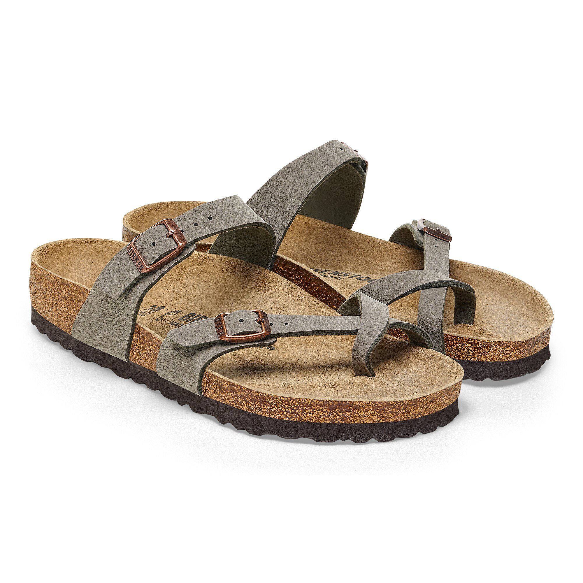   - shown as a pair