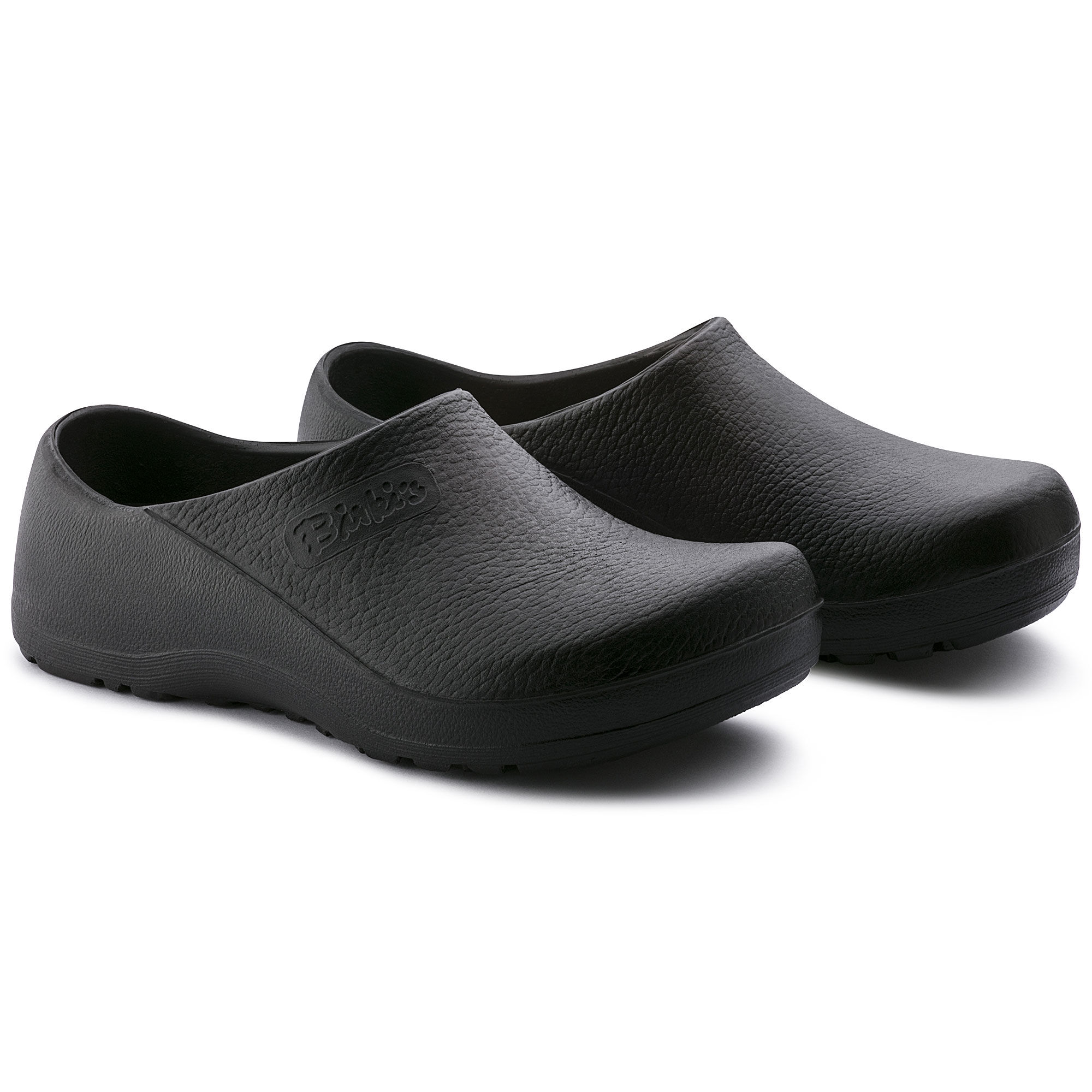   - shown as a pair