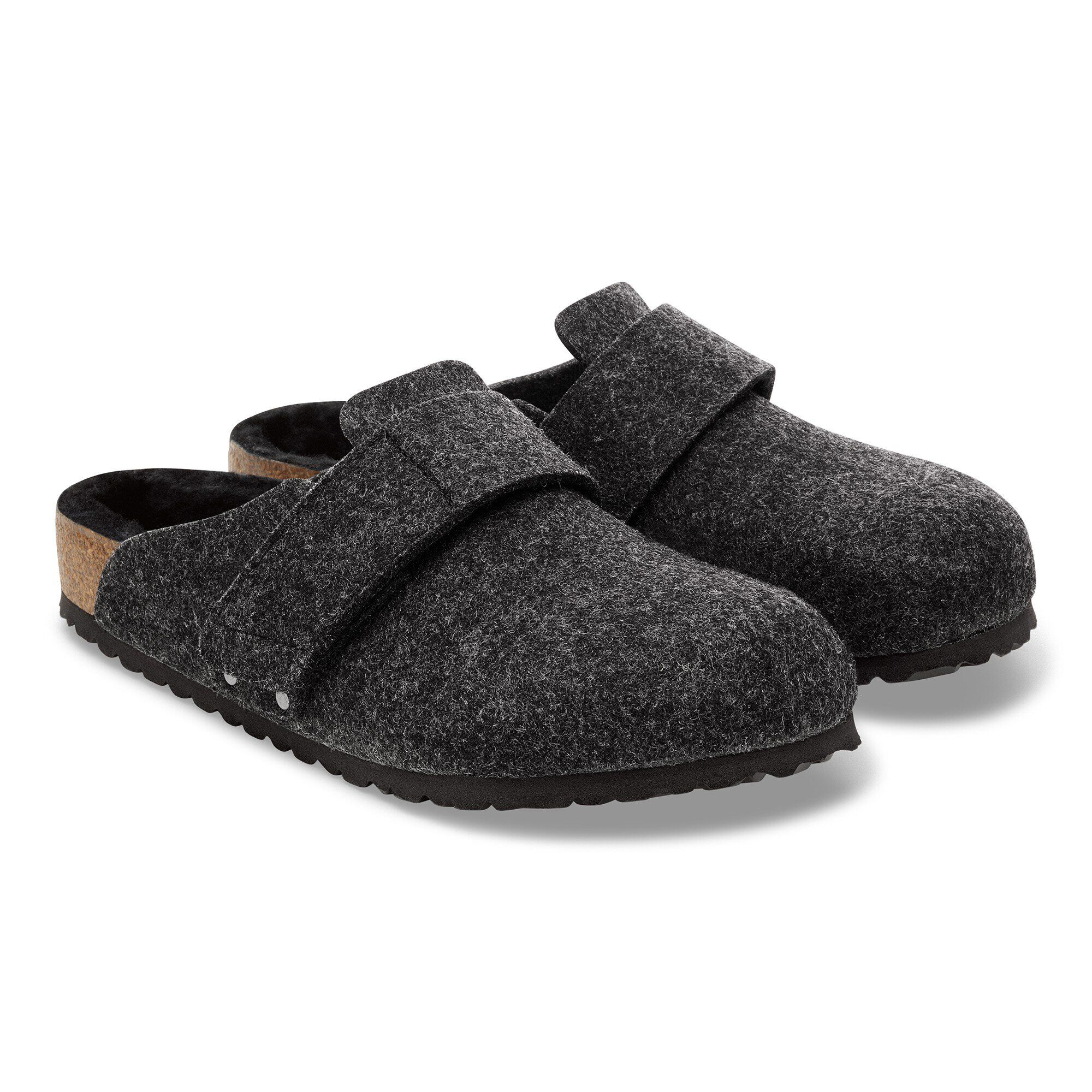  - shown as a pair