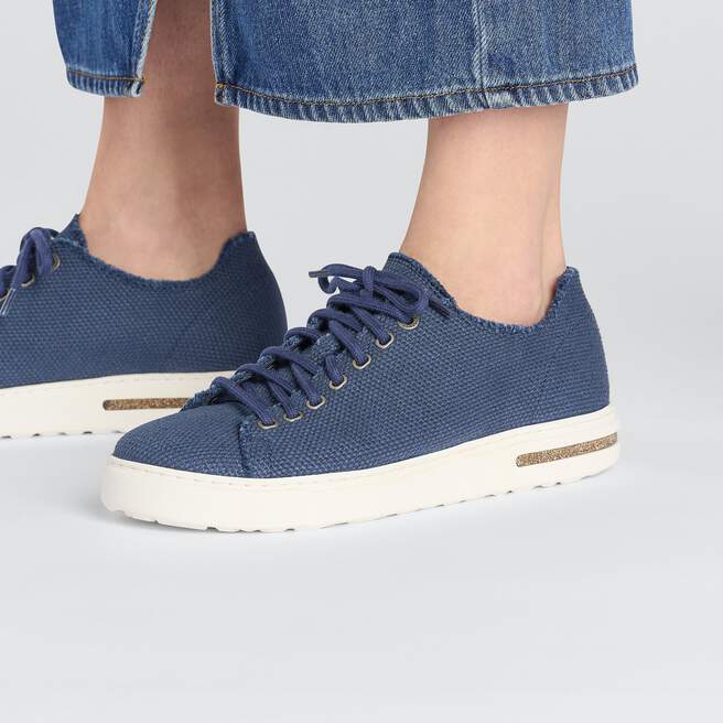 Bend Low Decon Textile