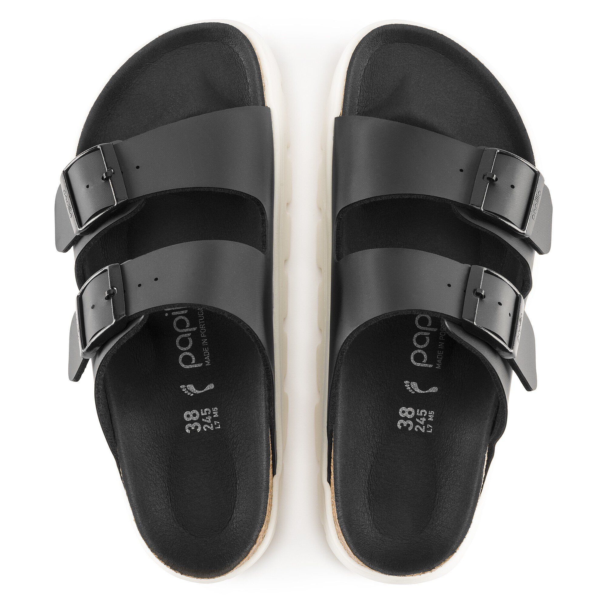 Arizona Platform Birko-Flor