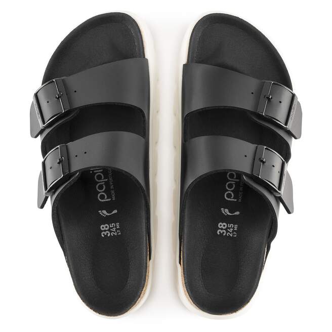 Arizona Platform Birko-Flor